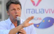 Renzi querela la giornalista sbagliata