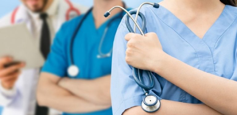 Troppi positivi in giro uguale ancor più casi
