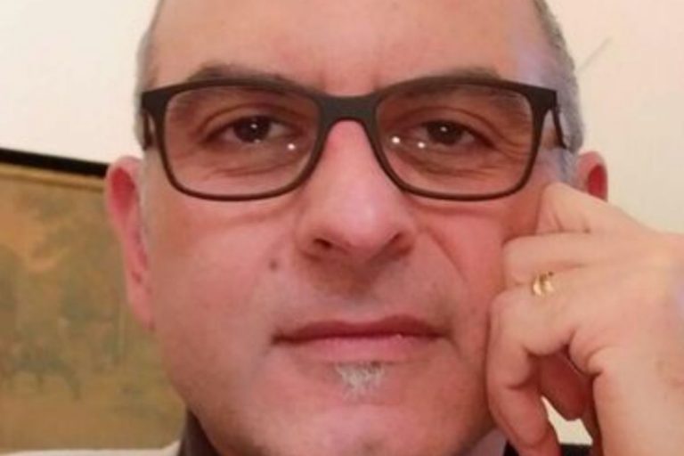 Medico di base Bari Vaccini