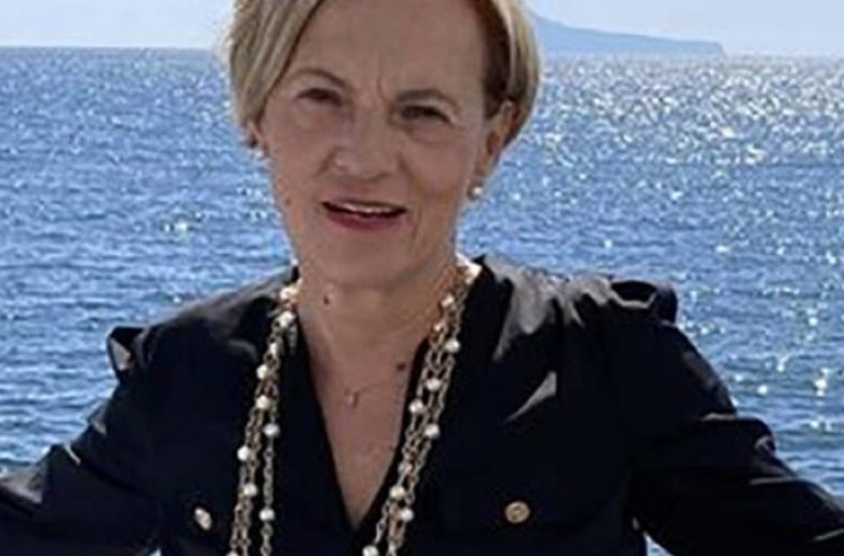 Medico di famiglia torre del greco