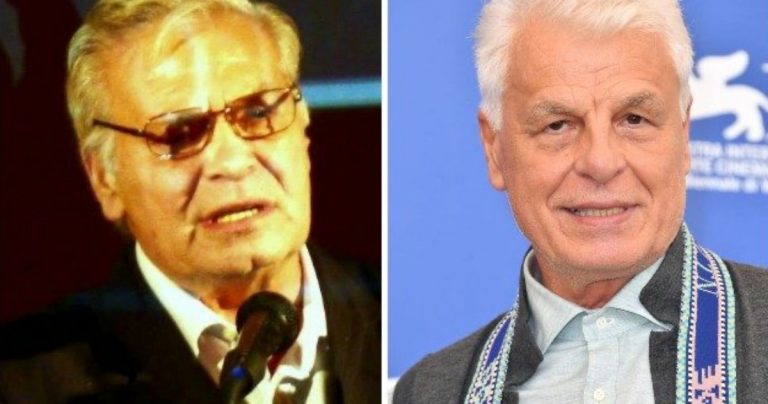 michele e vincenzo placido
