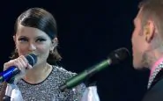 michielin fedez sanremo 2021