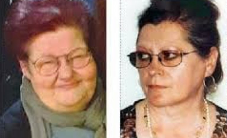 Miglioranza scarcerato per problemi di salute