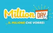 Million Day 30 marzo