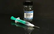 moderna vaccino