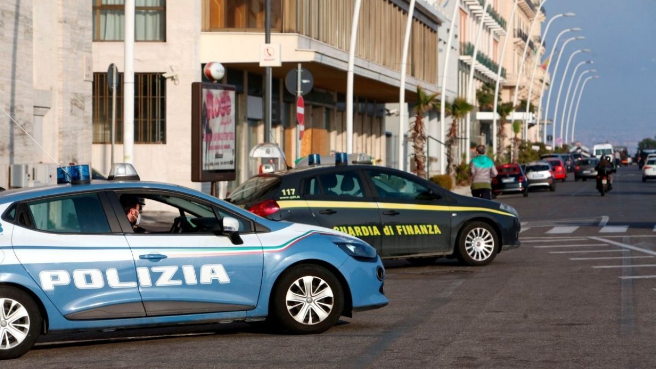 Davvero? 18+ Verità che devi conoscere Autocertificazione 2021 Pdf