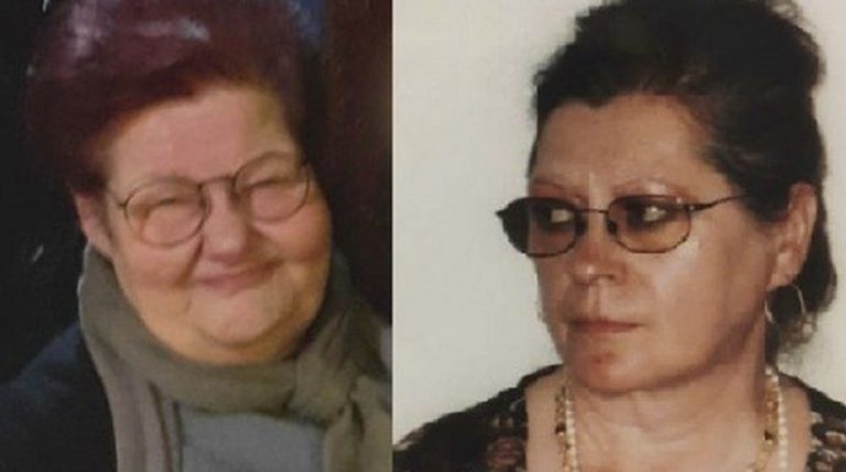 Morta carbonizzata con l'amica marito arrestato