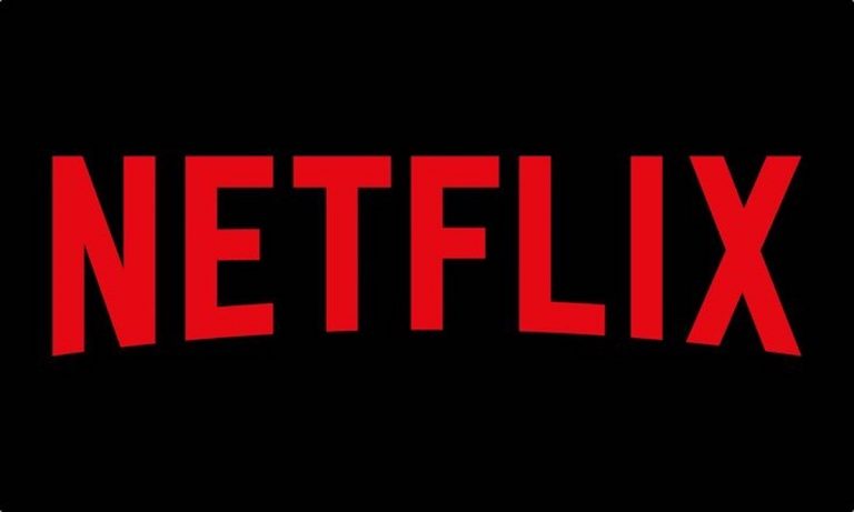 netflix 5 768x461