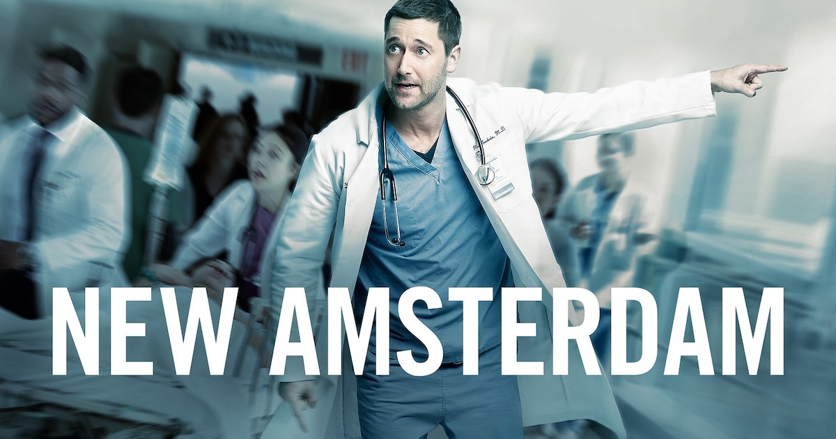 new-amsterdam