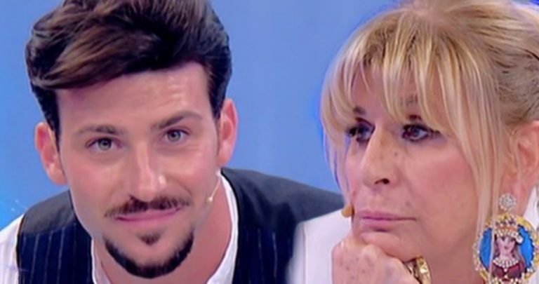 nicola e gemma