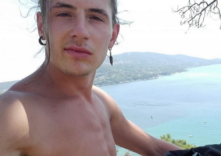 Morto dopo un incidente di scialpinismo, Nicola non ce l’ha fatta