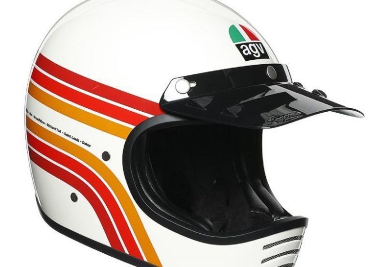 mg motostore