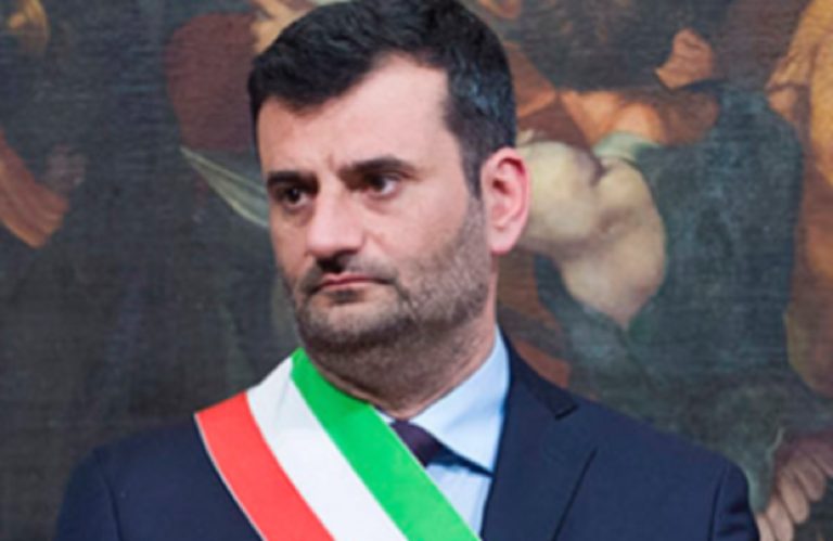 Nuovo dpcm Decaro