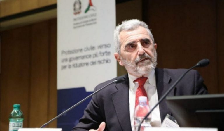 Nuovo Dpcm Miozzo