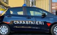 Omicidio suicidio a Saluzzo