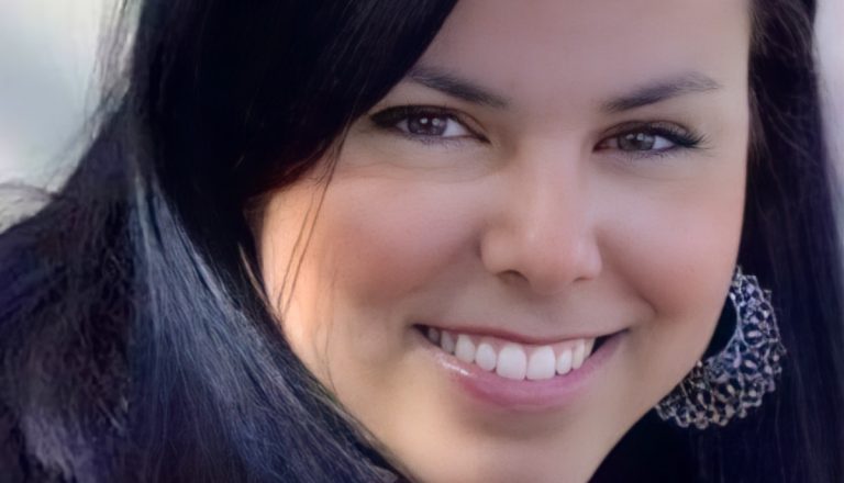 Ornella Pinto