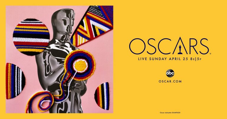 oscar2021 768x402