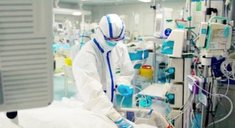 Ospedale