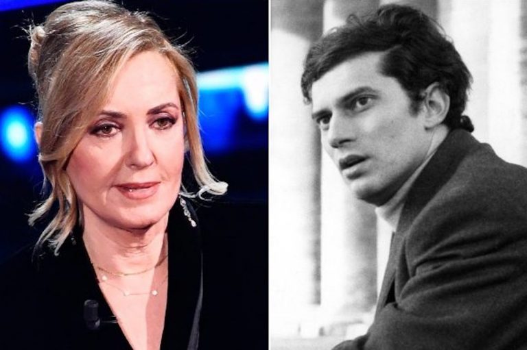 Palombelli Tenco
