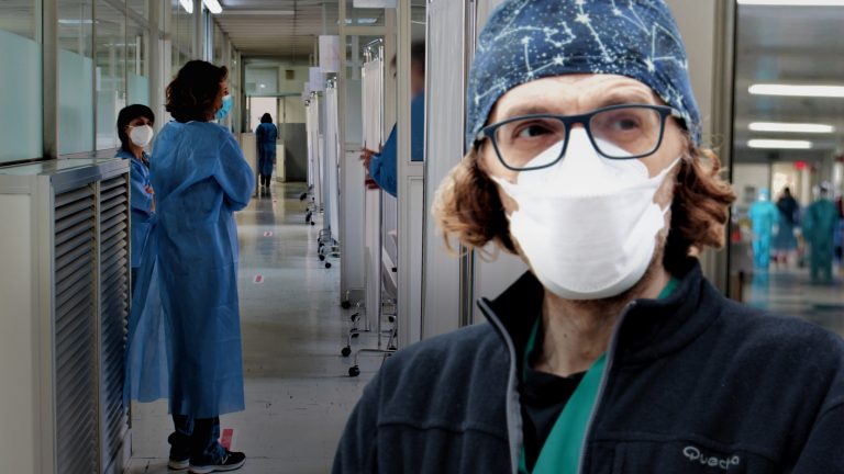 Pandemia Covid, un anno dopo