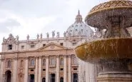 papa taglio retribuzioni cardinali