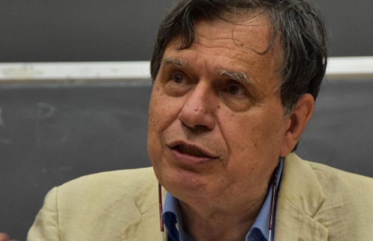 Parisi terza ondata