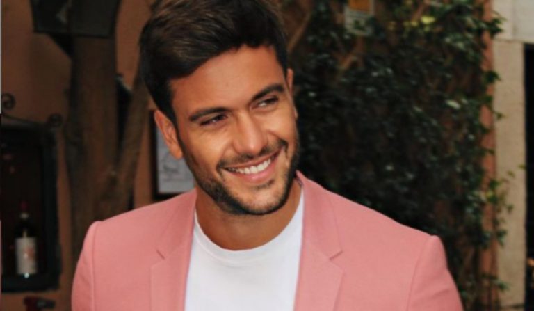 Pierpaolo Pretelli