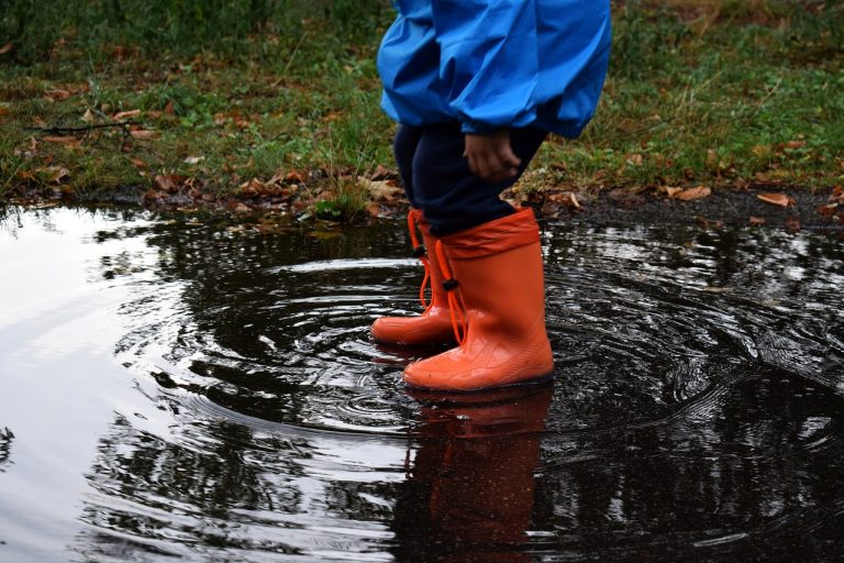 Settimana meteo: torna il tempo instabile sull’Italia