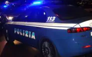 Polizia