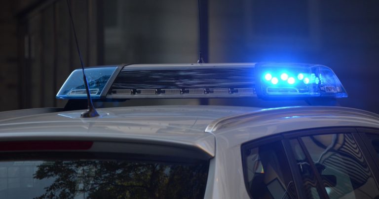 Polizia