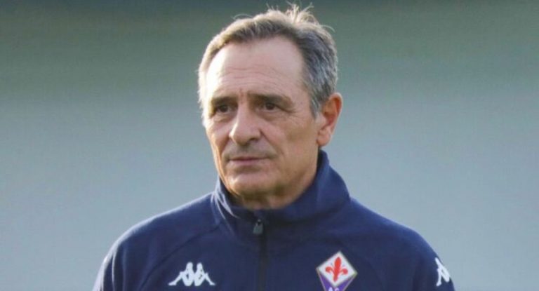 prandelli fiorentina