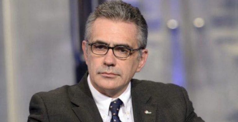 Pregliasco