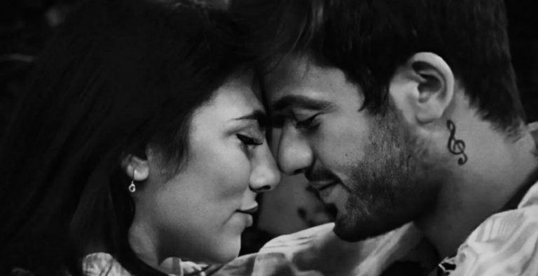 giulia salemi e pierpaolo pretelli