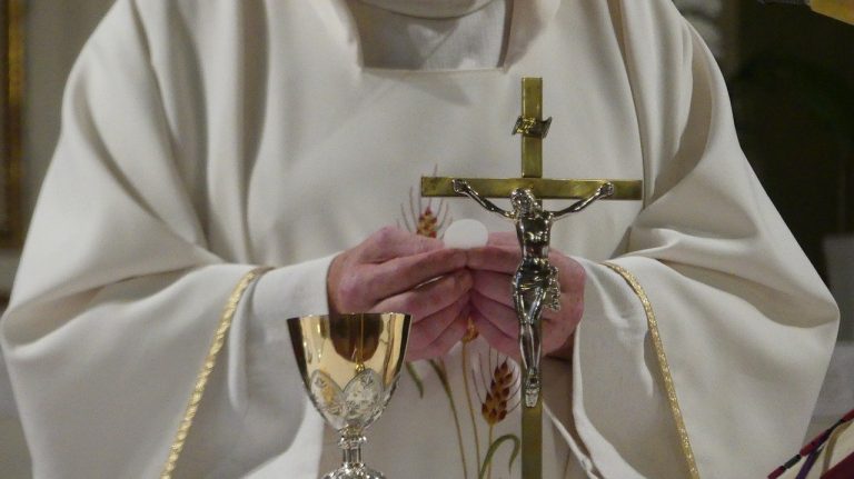 prete ruba offerte siti per adulti