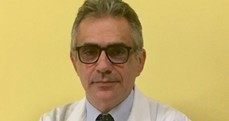 quando finirà Covid