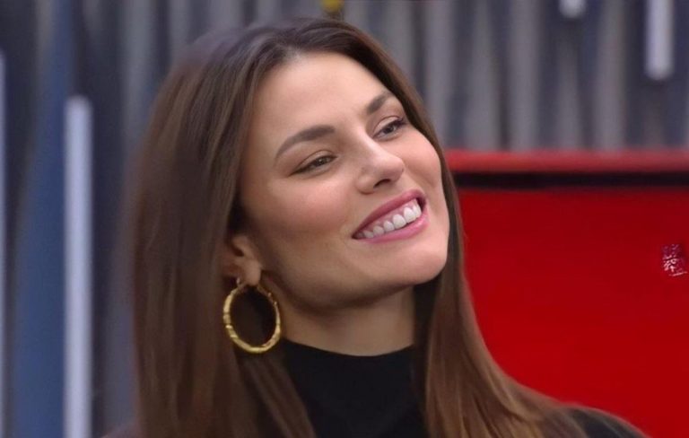 Raccolta fondi Dayane