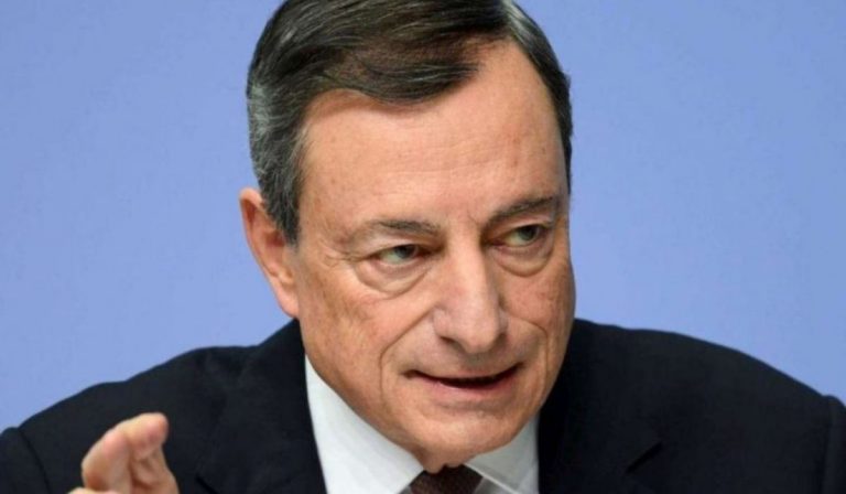 Regioni a Governo cambio passo