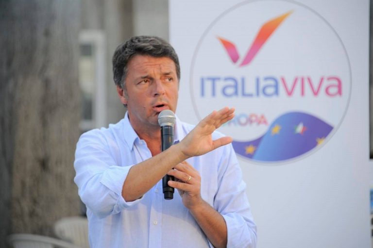 Renzi