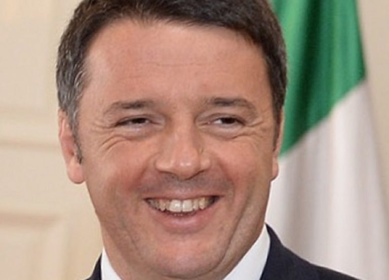 Renzi
