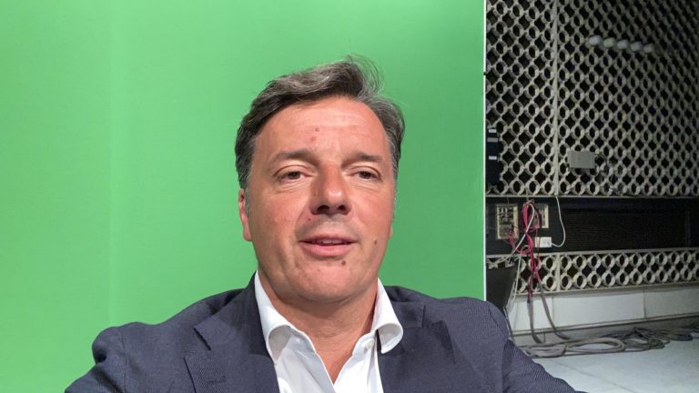 renzi
