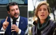 respinta querela Salvini Ilaria Cucchi