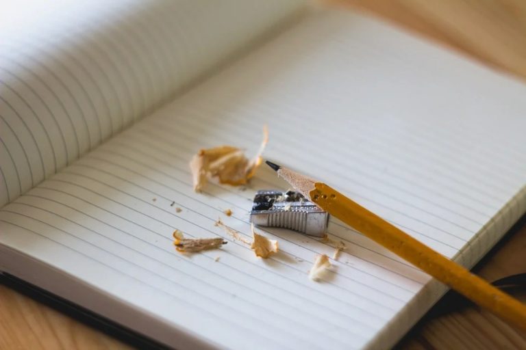 Riapertura delle scuole, l'idea del consulente del Miur Miozzo