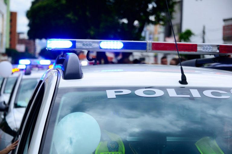 ritrovati bambini scomparsi negli usa