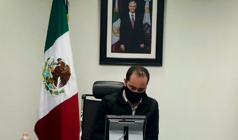 Agguato mortale in Messico a tredici agenti di polizia