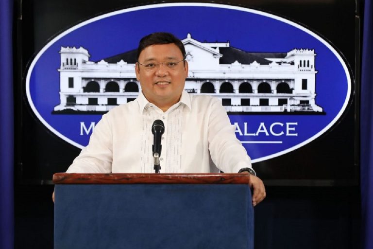 Nuovo lockdown a Manila a partire da lunedì