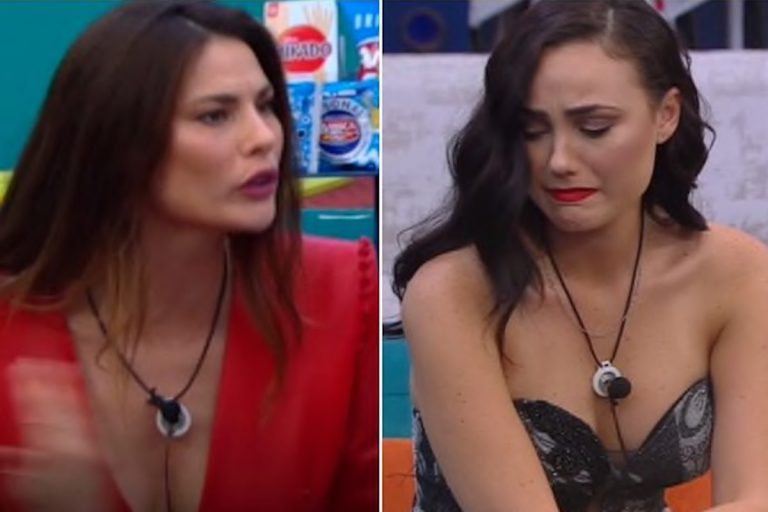 rosalinda delusa dayane 768x512
