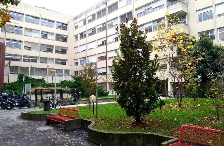 Esce dalla terapia intensiva la ragazzina 11enne ricoverata al Sant’Orsola