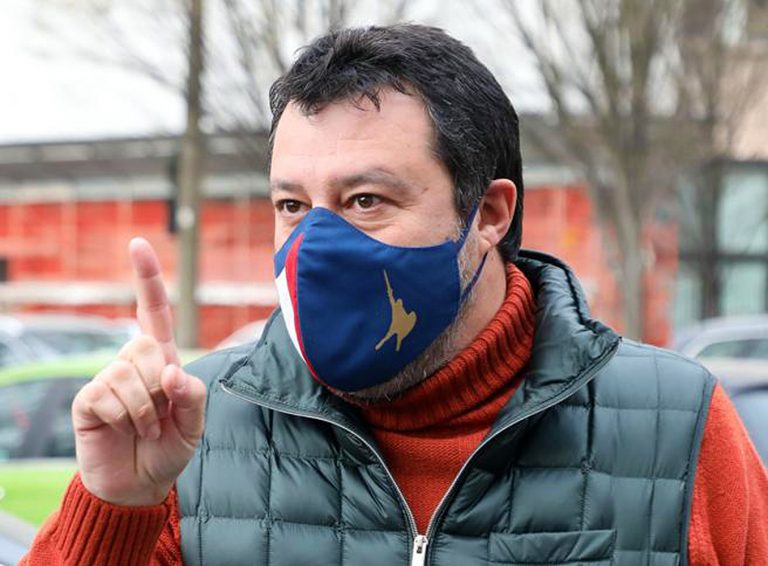 salvini chiusure 768x566