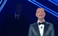 sanremo 2021