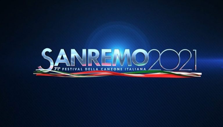 Sanremo 2021